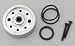Mr. Gasket 1270 Oil Filter Conversion Kit