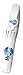 MyClyns Personal Protection Spray - White