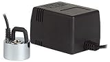 LITTLE GIANT PUMP 566350 FOGGER WITH TRANSFORMER KIT FOR FOUNTAINS