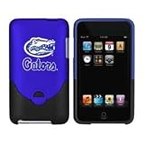 IPod Touch Duo Shell Case - Florida Gators