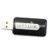 USB WiFi Link Wireless LAN Adapter for Nintendo Wii