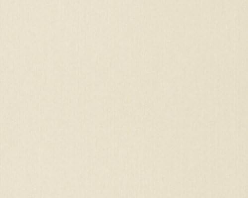 Haute Couture III Euro-roll - material: non woven material (textile surface) - colour: cream-lachs (with glitter particles) - article no. 7628-7878