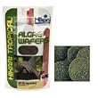 Algae Wafers - 8.8 oz.