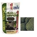 Hikari Tropical Algae Wafers for Plecostomus and Algae Eaters
