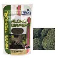 Algae Wafers - 8.8 oz. by HIKARI SALES USA INC