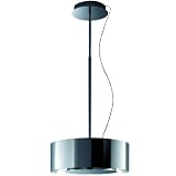 Best-07f23001-Venus-Niro-Inox--50-Cm