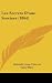 Les Secrets D'une Sorciere (1864) at Amazon: 31r0FKhwq-L._SL75_