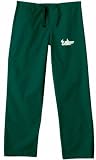 South Florida Bulls - Hunter - Scrub Pant