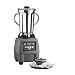 BLENDER FOOD GAL 3SP, EA, 04-0429 CONAIR CORPORATION BLENDERS