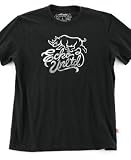 Marc Ecko - Marc Ecko Rodeo Rhino T-Shirt