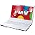 LIFEBOOK AH42/H�@FMVA42HW�@(�A�[�o���z���C�g) [2012�N�ă��f��]