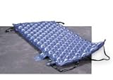 Deluxe Air Mattress