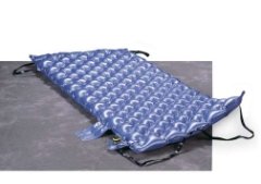 Deluxe Air Mattress