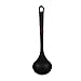 T-fal Excite High-Temp Nylon Ladle