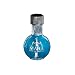 Mana Energy Potion