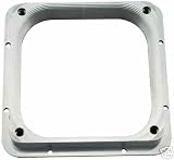 Bunn Coffee Replacement Sheer Plate 5852.0001