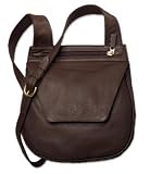 Ranger Bag