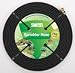 COLORITE/SWAN Earth Friendly Soaker Hose 25'