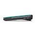 31r0IZjStoL. AA75  Toshiba NB505 N508TQ 10.1 Inch Netbook (Turquoise)