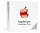 Apple AppleCare Protection Plan for iPod / iPod classic / iPod touch MA518J/A