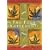 The Four Agreements: A Practical Guide to Personal Freedom (A Toltec Wisdom Book)