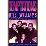 Temptations, Updated