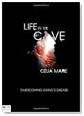 Life in the Cave