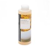 Korres Natural Products Shampoo 8.45 fl oz (250 ml)