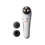 ���i�̏ڍ�