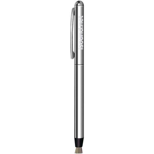 iSound Premium Stylus for Capacitive-Enabled Touch Screen Devices ISOUND-4565B00418BE3Y 