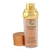 Re-Nutriv Sun Supreme Rescue Serum