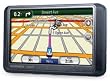Buy Garmin nüvi 255W 4.3-Inch Widescreen Portable GPS Navigator Best Price.
