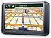 Garmin nüvi 255W 4.3-Inch Portable GPS Navigator
