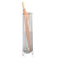 Zeller 17722 Schirmst�nder, Mesh  �14; H53