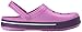 Crocs Unisex Crocband II.5 Clog
