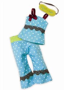 Best Price Manhattan Toy Groovy Girls Beauty Sleep