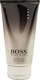 Boss Soul By Hugo Boss For Men. Shower Gel 5 oz