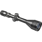 BARSKA 3-9x50 Huntmaster Riflescope