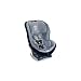 Britax Boulevard 70 CS Convertible Car Seat (Current Version), Silver Birch