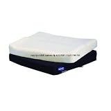 1 (Each) OF Absolute Whlchr Cush 18 X 1 INVEC66(Each)