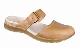 Dr. Martens Original Women's Maris Sand 12335271 3 Uk Regular