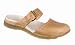 Dr Martens Original Women's Maris Sand 12335271 3 Uk Regular