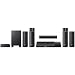 Sony 1000W