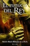 Produkt-Bild: EL EUNUCO DEL REY