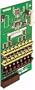 8-CHANNEL Echo Cancelling Card