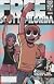 Free Scott Pilgrim