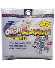 Gonzo Home Odor Eliminator 2lb Bag