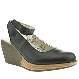 Dr Martens Dolores