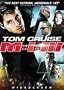 Mission Impossible 3 : 2 Disc Widescreen Collector's Edition