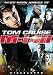 Mission Impossible 3 : 2 Disc Widescreen Collector's Edition